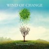 VA - Wind Of Change (Progressive Sounds Of 1973) (2023) [FLAC (tracks + .cue)]