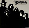 Whitesnake - Ready An' Willing (1989) [FLAC (tracks + .cue)]