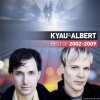 Kyau & Albert - Best Of 2002-2009 (unmixed) (2009) [FLAC (tracks)]