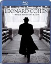 Leonard Cohen - Songs from the Road (2009) [Blu-Ray 1080i]