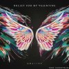 Bullet for My Valentine - Gravity (2018) [FLAC (tracks)]