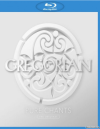 Gregorian - Pure Chants (2021) [Blu-ray 1080i]