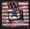 HED p.e. - Only In Amerika (2004) [FLAC (tracks + .cue)]