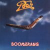 I Pooh - Boomerang (1978) [FLAC (image + .cue)]