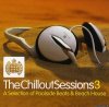 VA - Ministry Of Sound - The Chillout Sessions 3 (2002) [FLAC (tracks + .cue)]