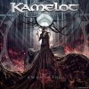 Kamelot - The Awakening (2023) [FLAC (tracks)]