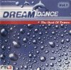 VA - Dream Dance Vol.1 - The Best Of Trance (1996) [FLAC (tracks + .cue)]