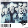 Blind Channel - Everybody (Bloodbros Back) (2024) [FLAC (tracks)]