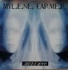 Mylene Farmer - Best 2000 (2000) [FLAC (tracks + .cue)]