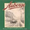 Chris Rea - Auberge (Single) (1991) [FLAC (tracks + .cue)]