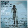 Mandy Morton & Spriguns - After The Storm (Complete Recordings) (2022) [FLAC (tracks + .cue)]