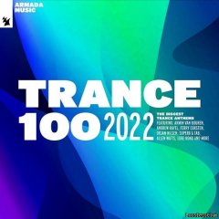 VA - Trance 100 - 2022 (2022) [FLAC (tracks)](кликните для просмотра полного изображения)