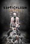 Septicflesh - The Great Mass (bonus DVD) (2011) [DVD9]