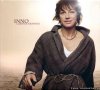 Gianna Nannini - Inno (2013) [FLAC (tracks + .cue)]