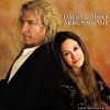 David Arkenstone & Diane Arkenstone (1987-2015) [FLAC (image + .cue), (tracks + .cue)]