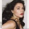 Jessie Ware - What's Your Pleasure? (2020) [FLAC (tracks + .cue)]