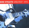 Dire Straits - Greatest Hits (2008) [FLAC (tracks + .cue)]