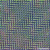 Animal Collective - Merriweather Post Pavilion (2009) [FLAC (tracks + cue)]