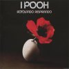 I Pooh - Rotolando Respirando (1977/1999) [FLAC (tracks + .cue)]