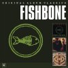 Fishbone - Original Album Classics (2011) [FLAC (tracks)]