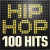 VA - Hip Hop 100 Hits - Urban rap & R n B anthems inc. Jay Z, A$ap Rocky, Wu-Tang Clan & Nas (2019) [FLAC (tracks)]