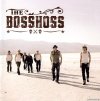 The BossHoss - Do Or Die (2009) [FLAC (tracks + .cue)]