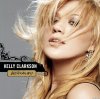 Kelly Clarkson - Breakaway (2005) [FLAC (tracks + .cue)]