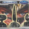 Enigma - DeLuxe Collection (2001) [FLAC (image + .cue)]