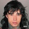 Falling In Reverse - Popular Monster (2024) [FLAC (tracks)]