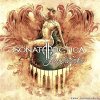 Sonata Arctica - Stones Grow Her Name (2012) [FLAC (tracks + .cue)]