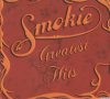 Smokie - Greatest Hits (2008) [FLAC (tracks + .cue)]