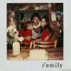 Paul McCartney - Family (2020) [FLAC (tracks)]