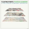 Floating Points, Pharoah Sanders & The London Symphony Orchestra - Promises (2021) [FLAC (tracks + .cue)]