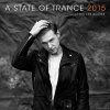 VA - A State Of Trance 2015 (Extended Versions) (2015) [FLAC (tracks)]