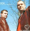 ППК - Русский транс: Формирование (2002) [FLAC (tracks)]