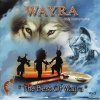 Wayra – Only Instrumental - The Best Of Wayra Vol. 2 (2009 ) [FLAC (tracks + .cue)]