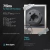 75ins - Far Side Of The Moon (2023) [FLAC (tracks)]