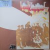 Led Zeppelin - Led Zeppelin II (1969/2014) [Vinyl] [FLAC (tracks)]