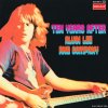 Ten Years After - Alvin Lee and Company (1972/1989) [FLAC (tracks + .cue)]