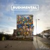 Rudimental - Home (2013) [FLAC (image + .cue)]