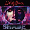 Living Colour - Shade (2017) [FLAC (tracks)]