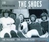 The Shoes - Singles A's & B's (2002) [FLAC (image + .cue)]