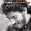 Bruce Springsteen - The Essential Bruce Springsteen (2015) [FLAC (tracks)]