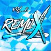 VA - Musical Remixes Platinum Edition Vol.2 (2020) [FLAC (tracks)]