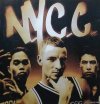 N.Y.C.C. - Greatest Hits (1998) [FLAC (tracks + .cue)]