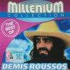 Demis Roussos - Millennium (2003) [FLAC (tracks + .cue)]