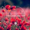 VA - The Chill Collective: Blissful Summer Vibes (2023) [FLAC (tracks)]