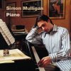 Simon Mulligan - Piano (2004) [FLAC (tracks + .cue)]