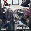 X-Team – Даем Джазу (2004) [FLAC (tracks + .cue)]