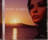 VA - 8:50PM In Ibiza (2010) [FLAC (tracks + .cue)]